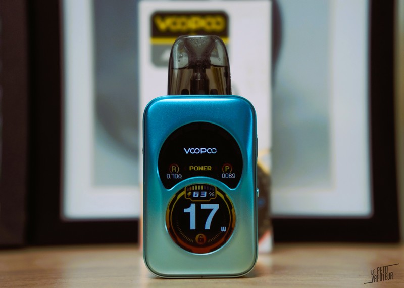mode watts pod argus a voopoo blog le petit vapoteur (4)